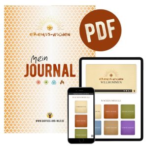 Eremos-Wochen Online