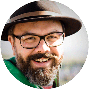 jan frerichs ofs