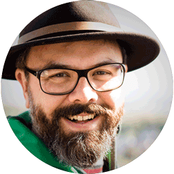 jan frerichs ofs