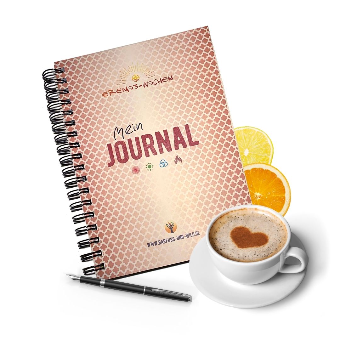 EW21 - Promo004_JOURNAL