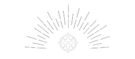 Eremos-Logo_white_270x119