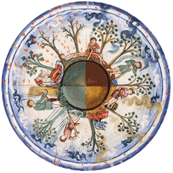 200411_E0029_Webinar_Rad_Hildegard_250x249