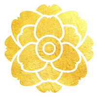 EW22-Mandala-Border-Elemente-550x550-1