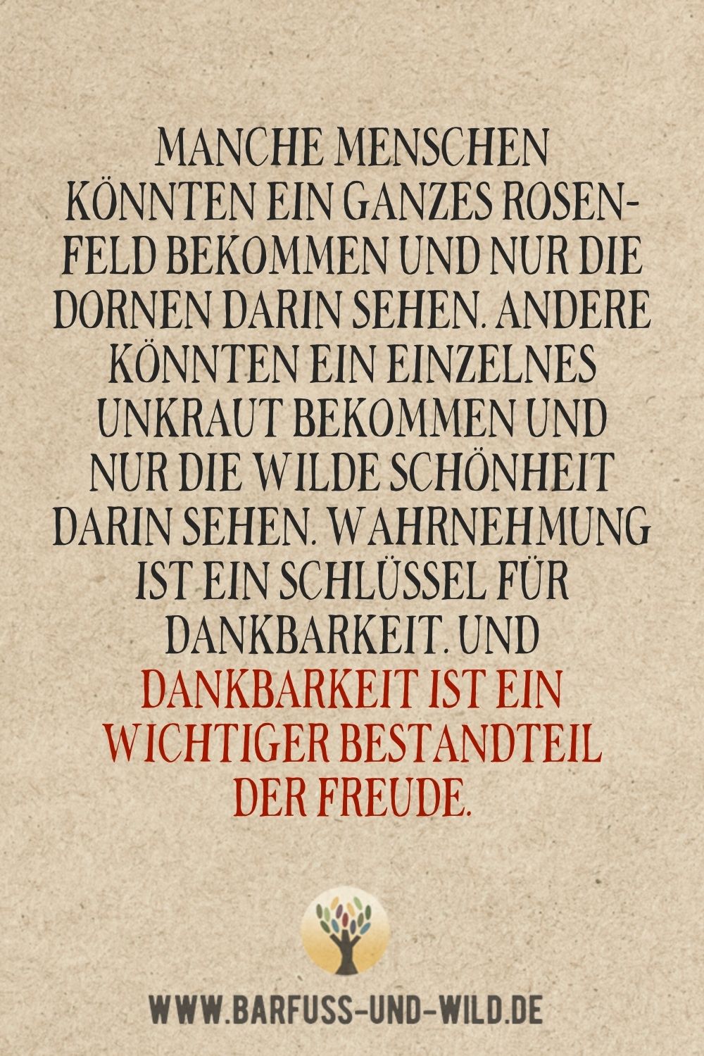 Seelenfutter Bildtafel