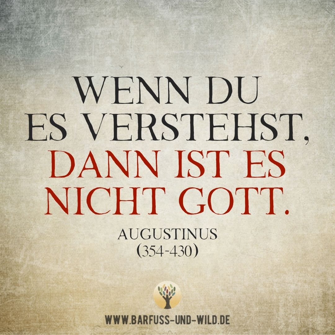 T0916_nichtGottJ