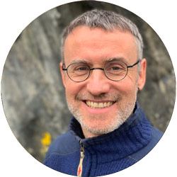stefan backes