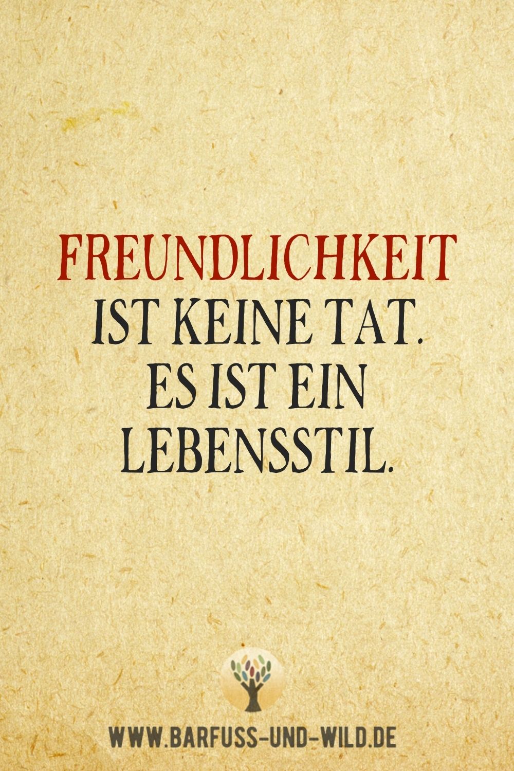 Seelenfutter Bildtafel