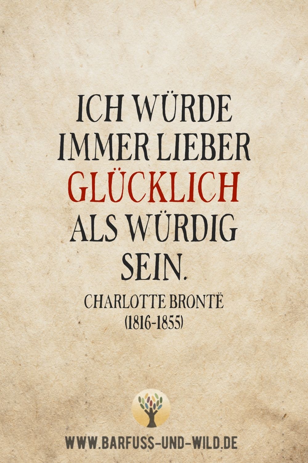 Seelenfutter Bildtafel