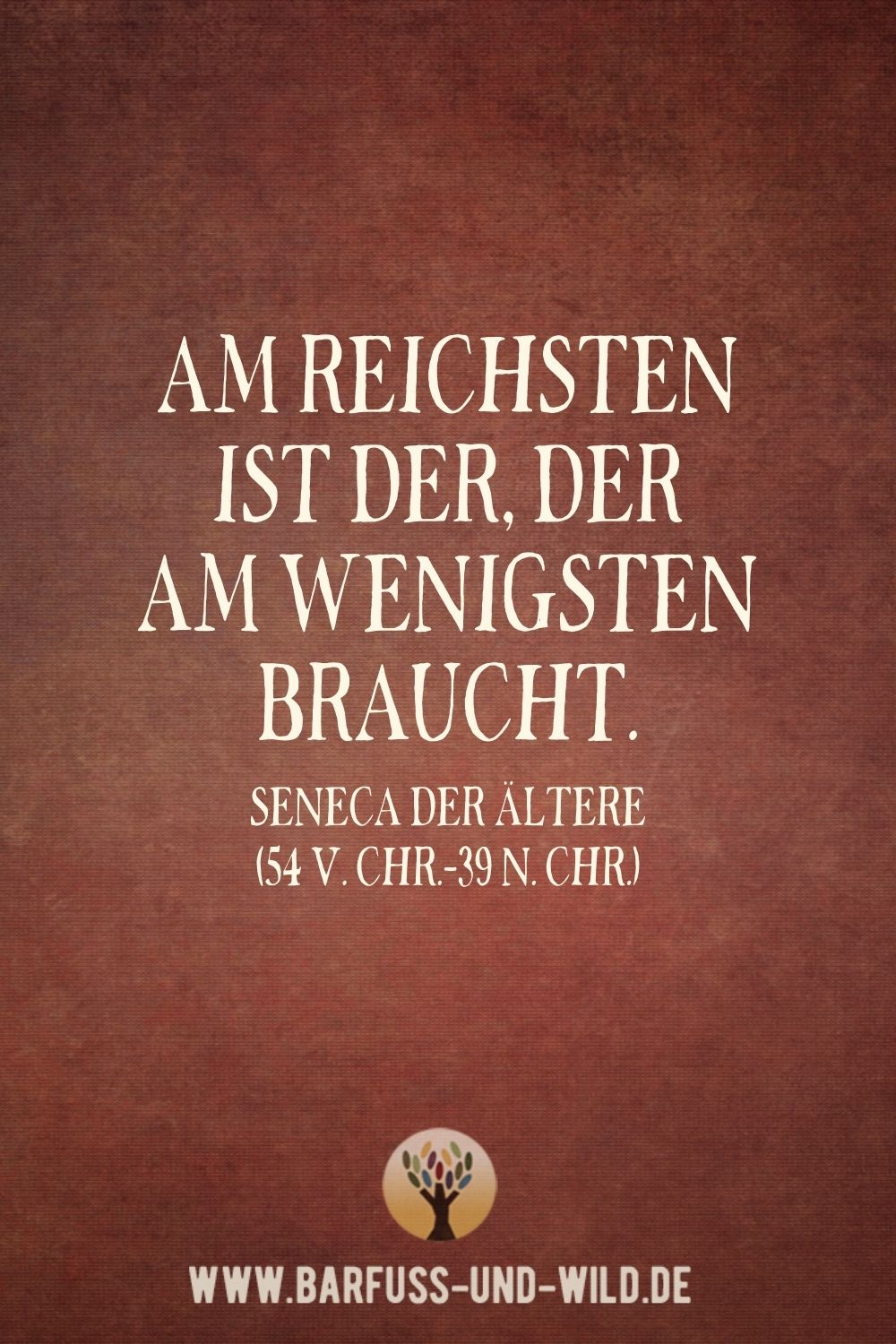 Seelenfutter Bildtafel