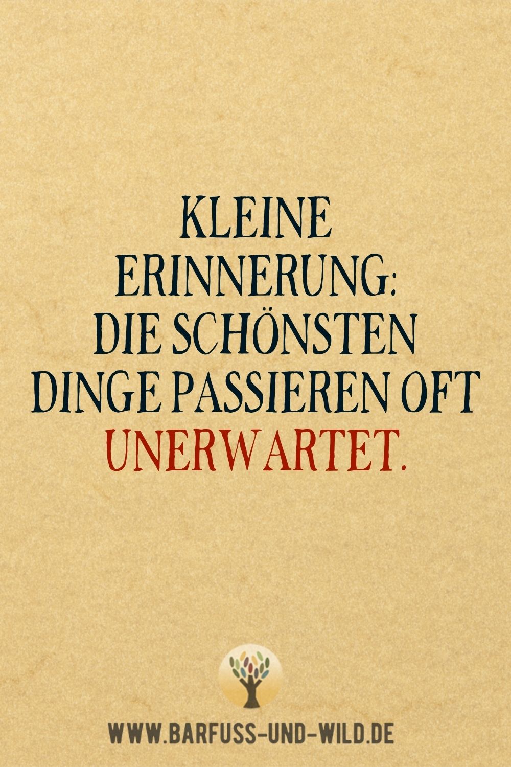 Seelenfutter Bildtafel