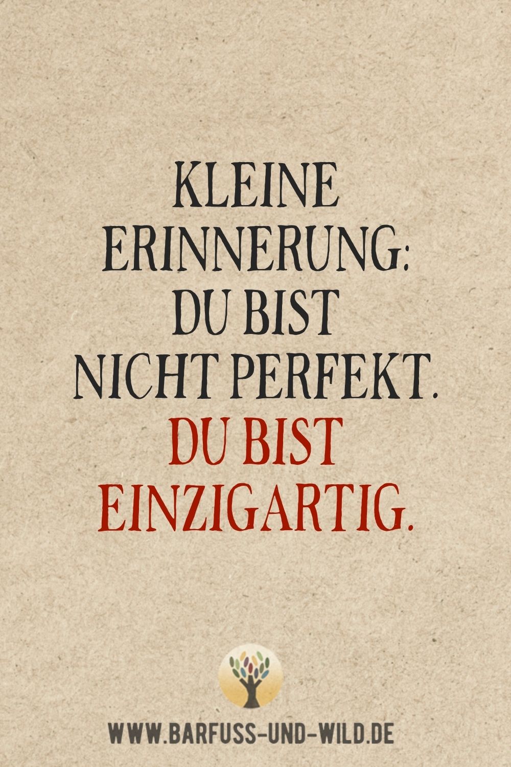 Seelenfutter Bildtafel