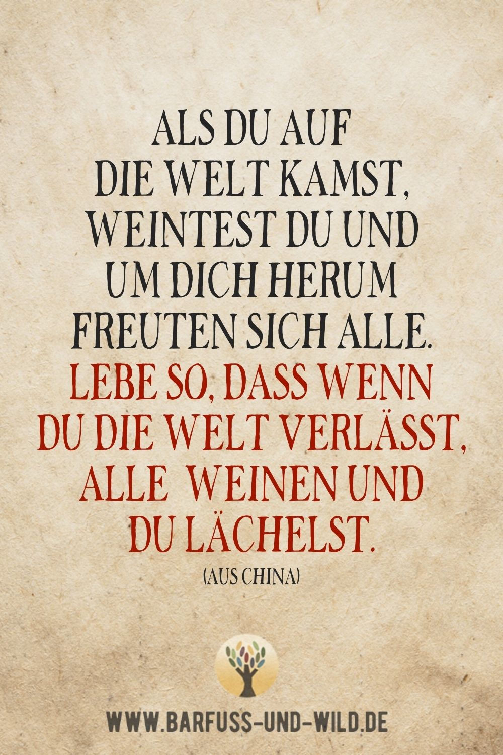 Seelenfutter Bildtafel