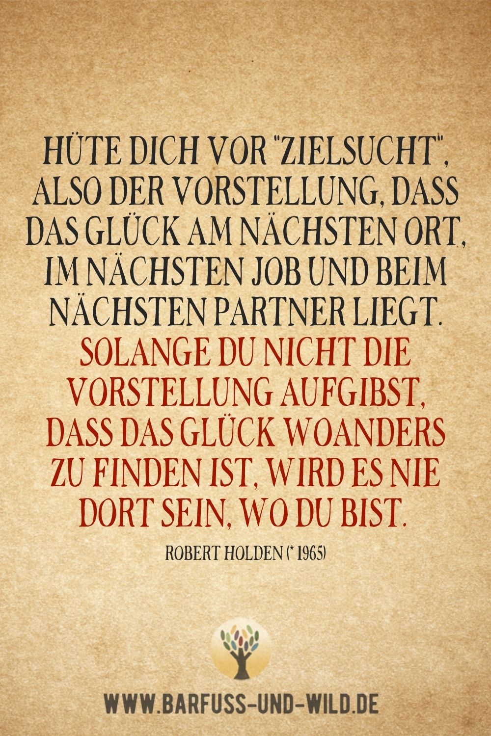 Seelenfutter Bildtafel