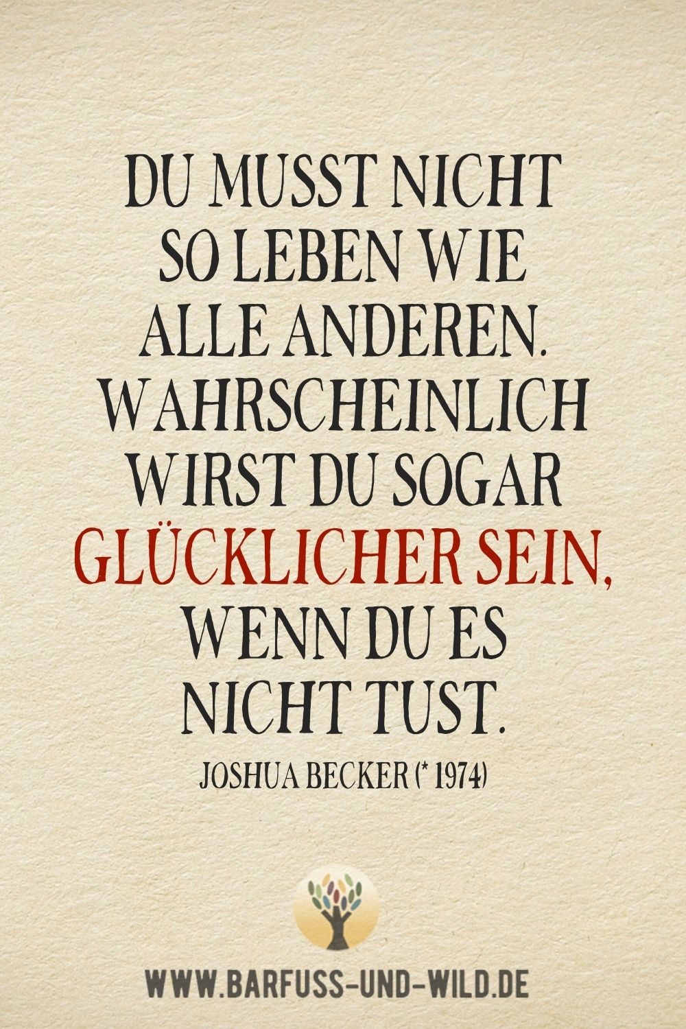 Seelenfutter Bildtafel