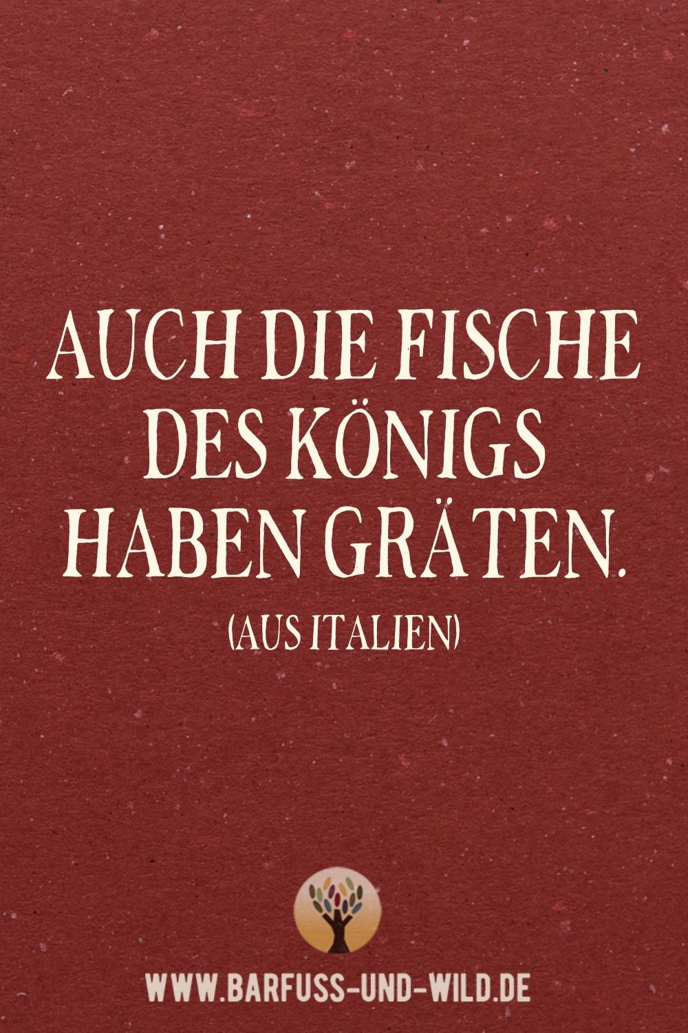 Seelenfutter Bildtafel