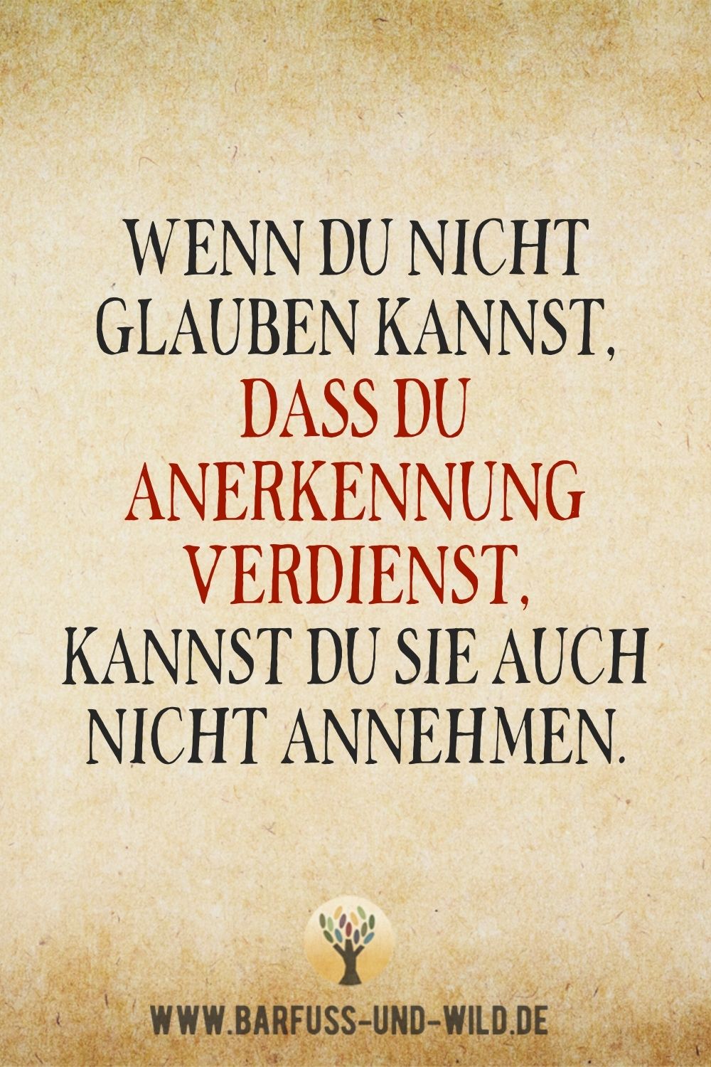 Seelenfutter Bildtafel