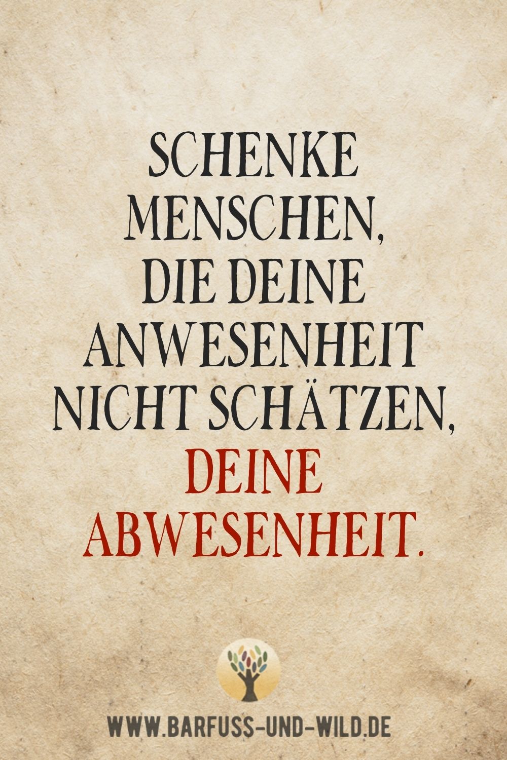 Seelenfutter Bildtafel