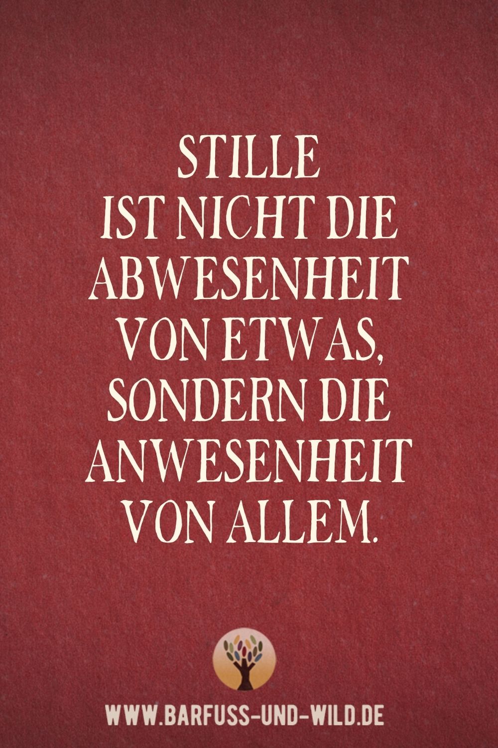 Seelenfutter Bildtafel