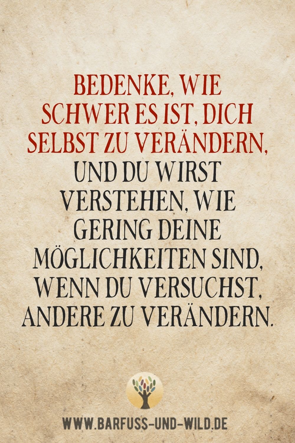 Seelenfutter Bildtafel