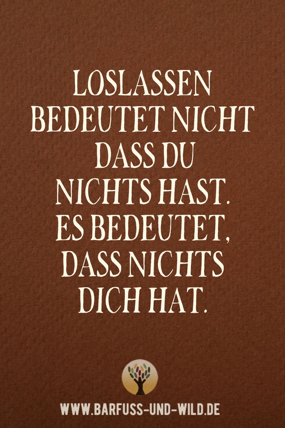 Seelenfutter Bildtafel