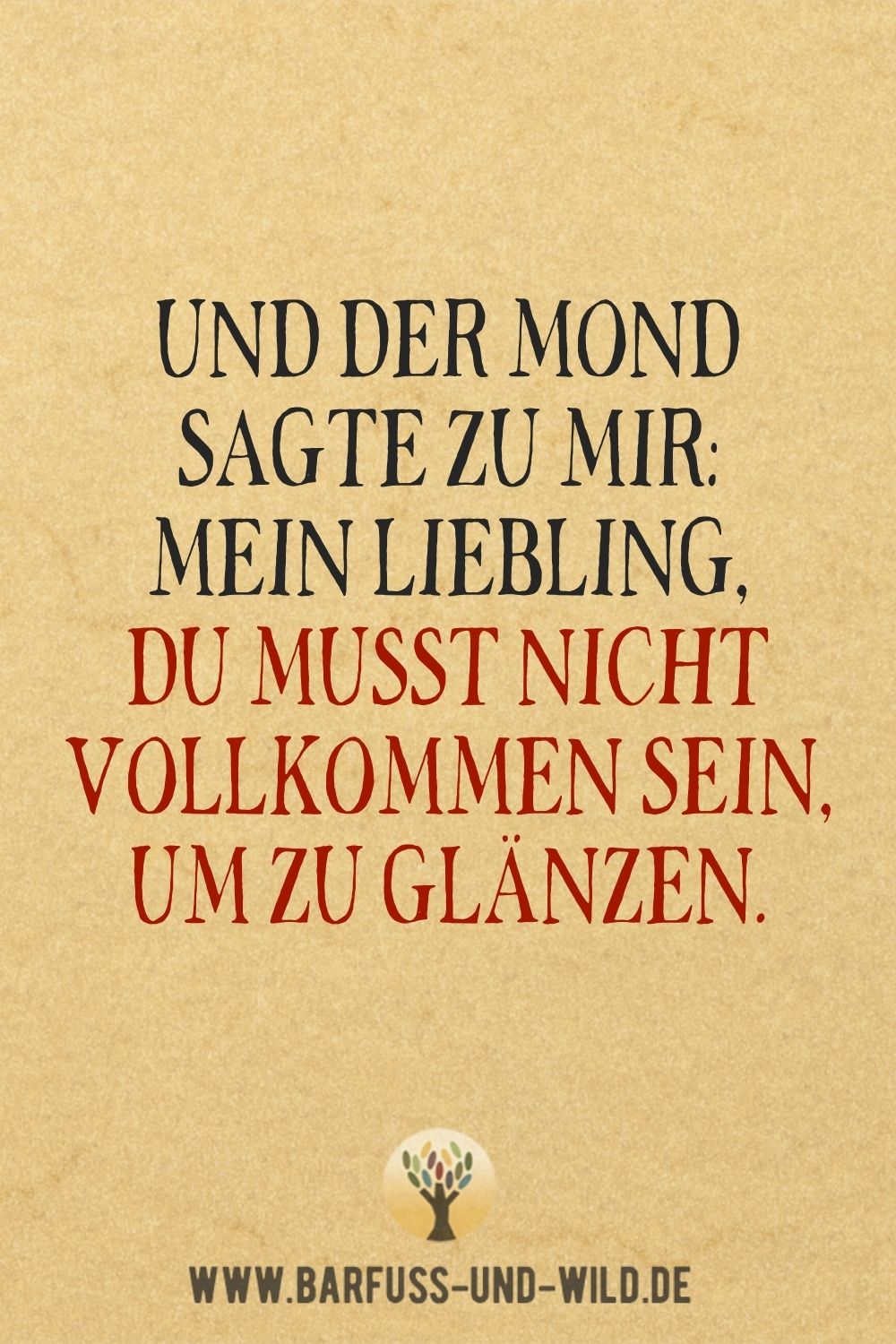 Seelenfutter Bildtafel