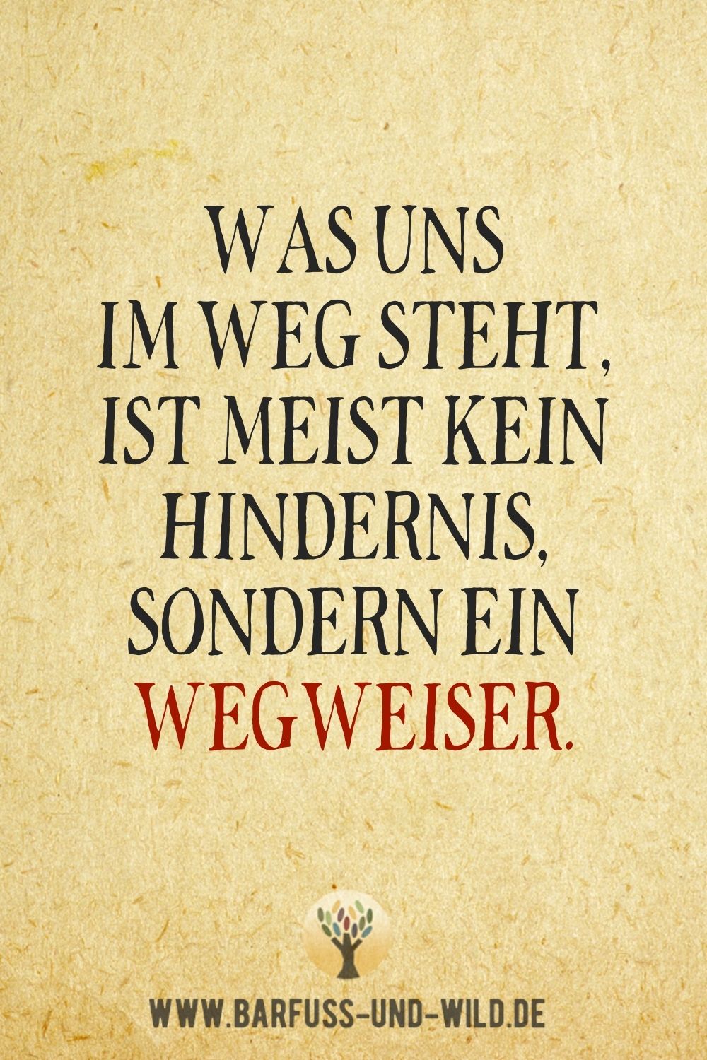 Seelenfutter Bildtafel