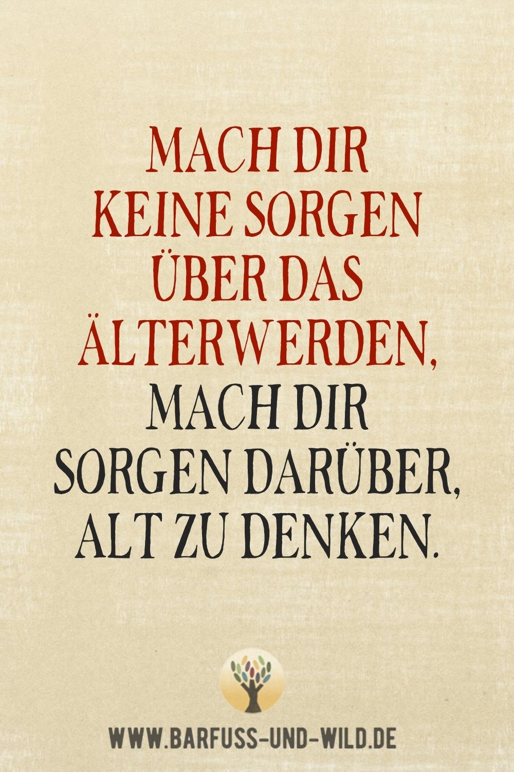 Seelenfutter Bildtafel