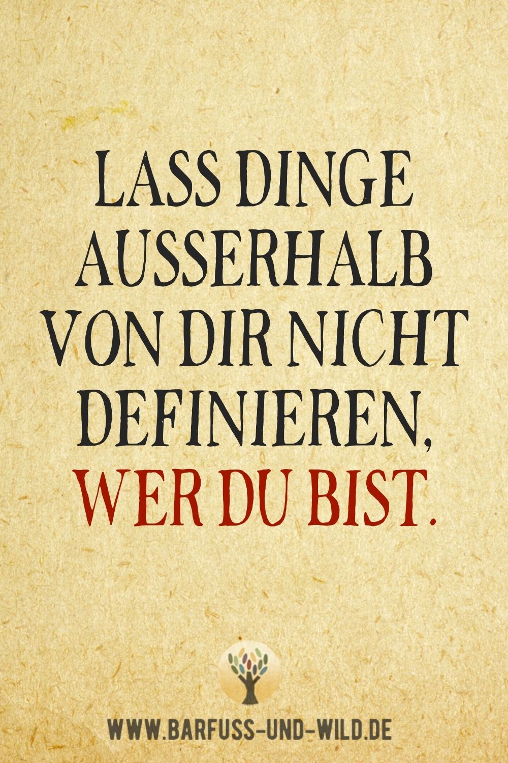 Seelenfutter Bildtafel