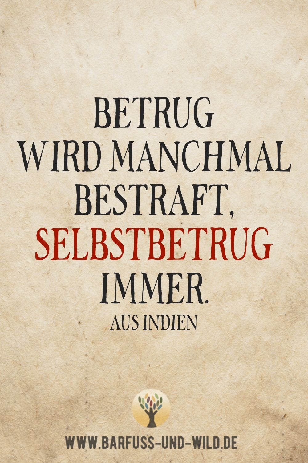 Seelenfutter Bildtafel