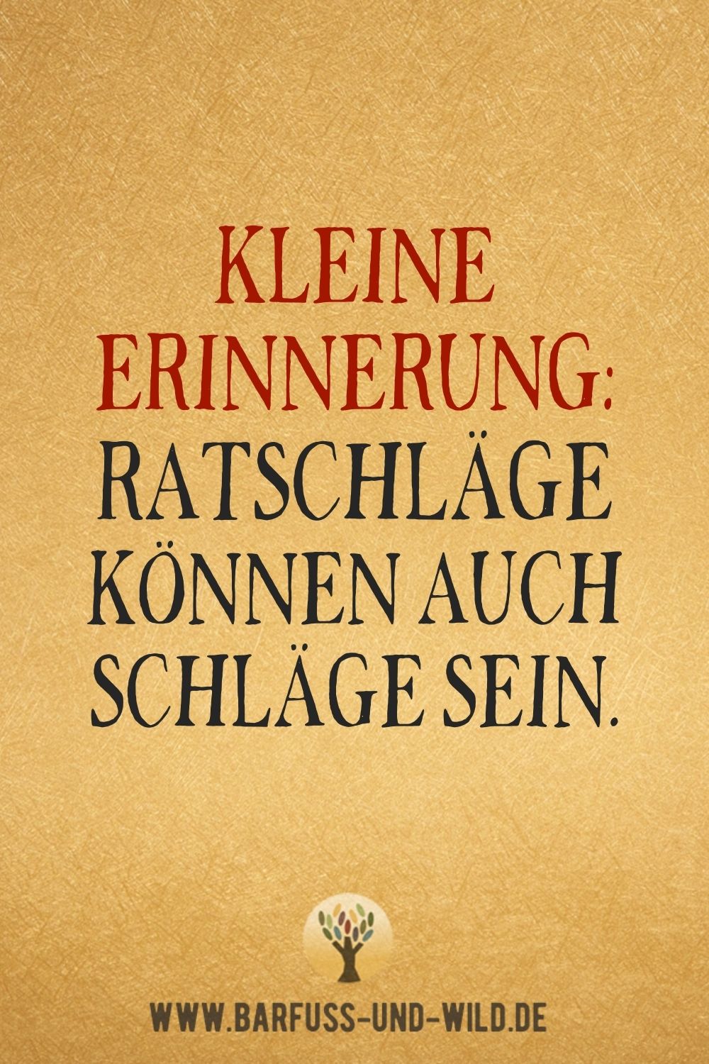Seelenfutter Bildtafel