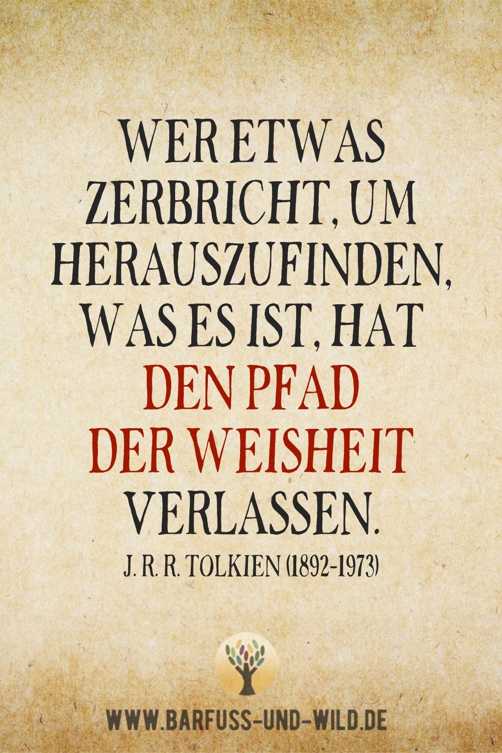 Seelenfutter Bildtafel