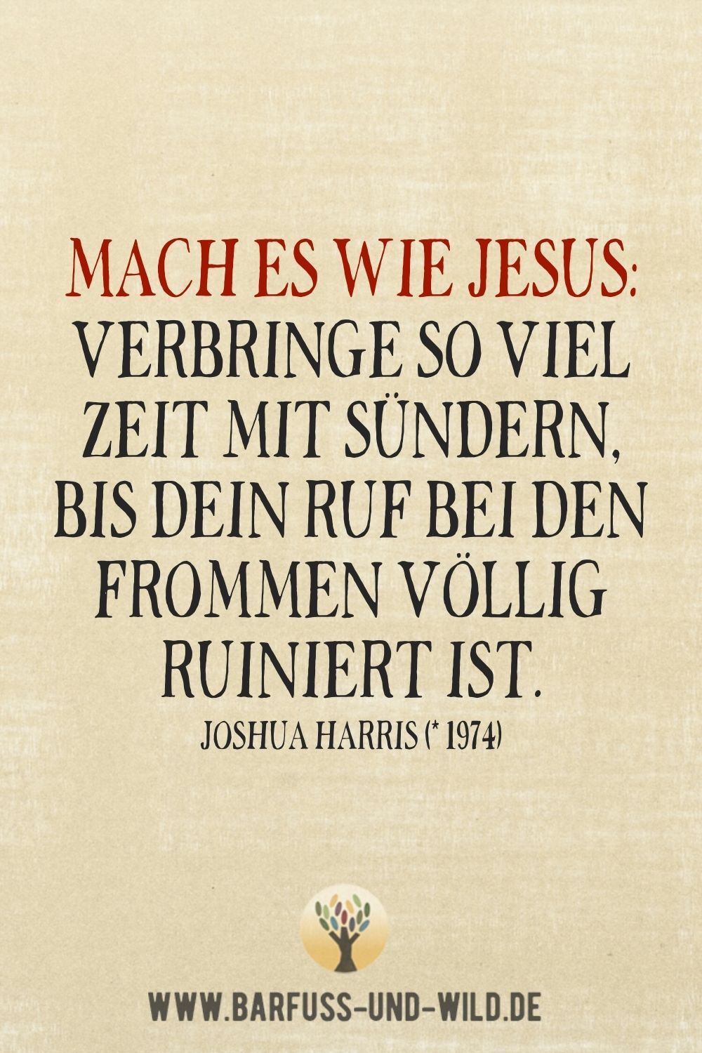 Seelenfutter Bildtafel