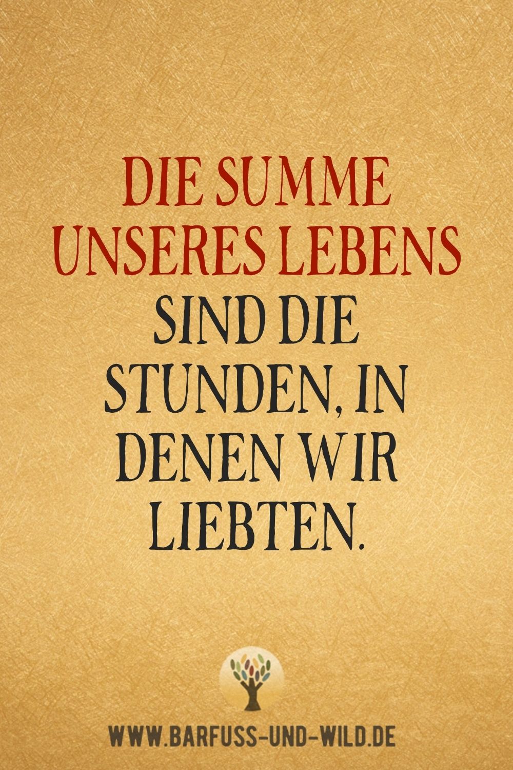 Seelenfutter Bildtafel
