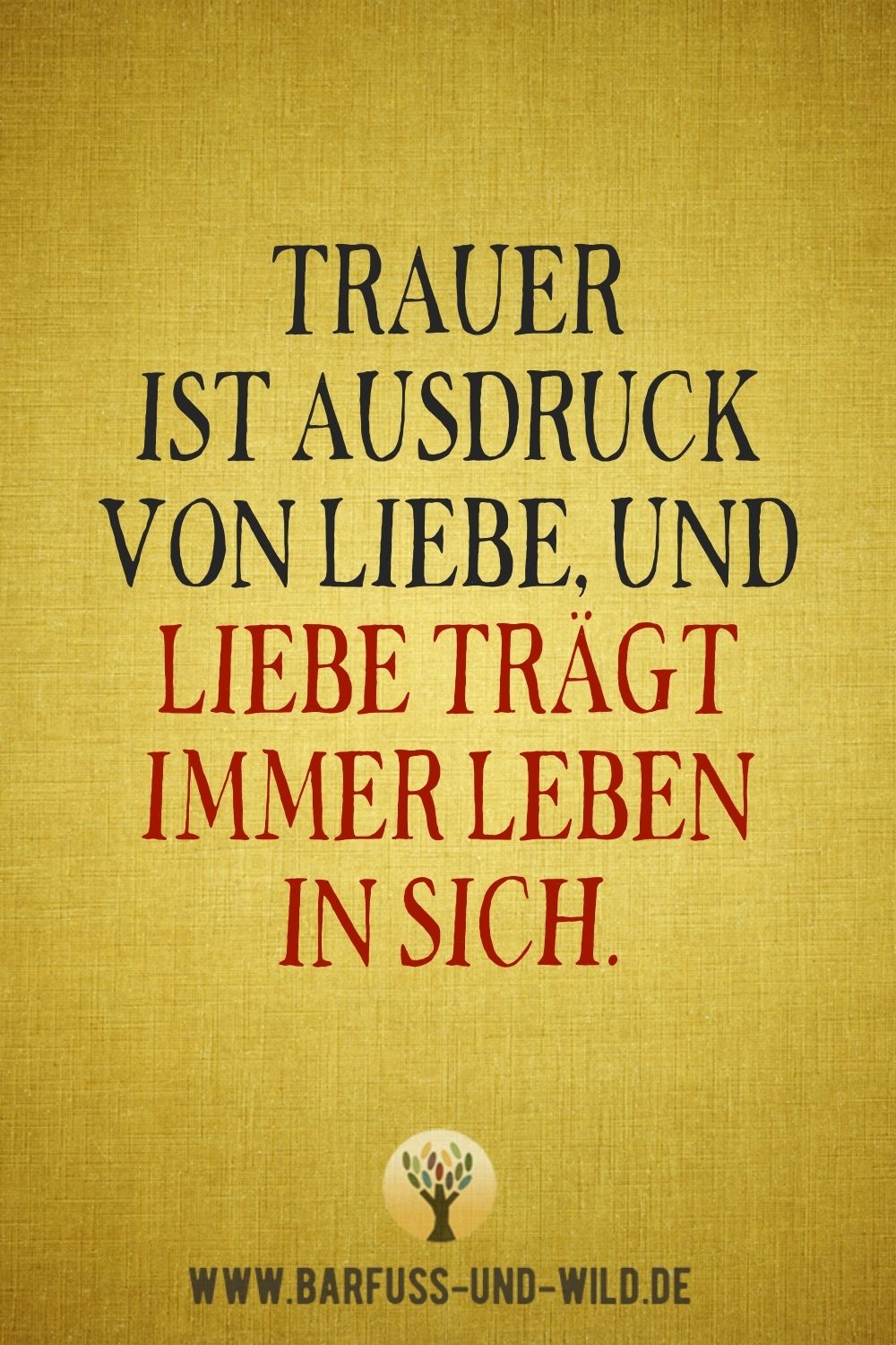 Seelenfutter Bildtafel