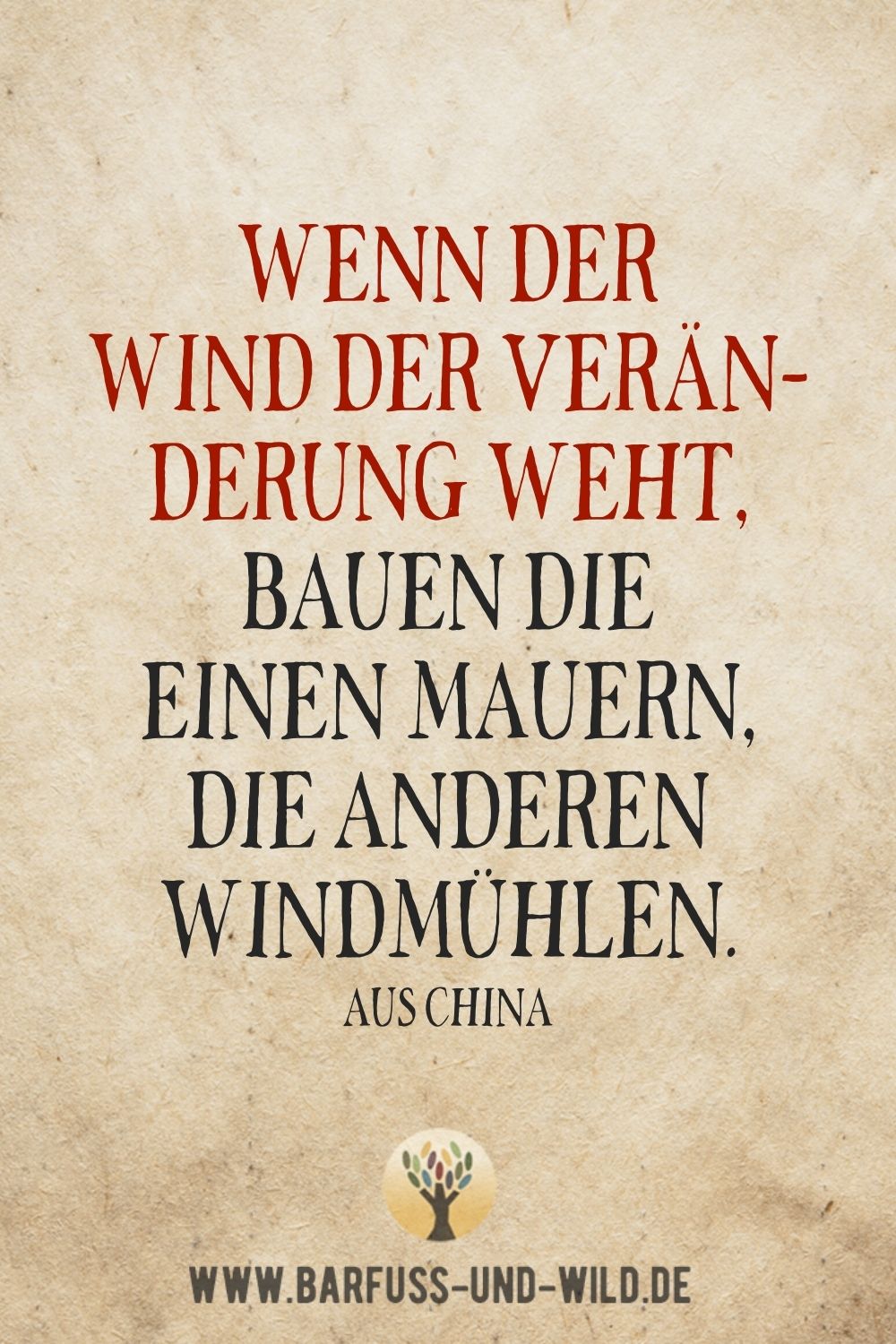 Seelenfutter Bildtafel