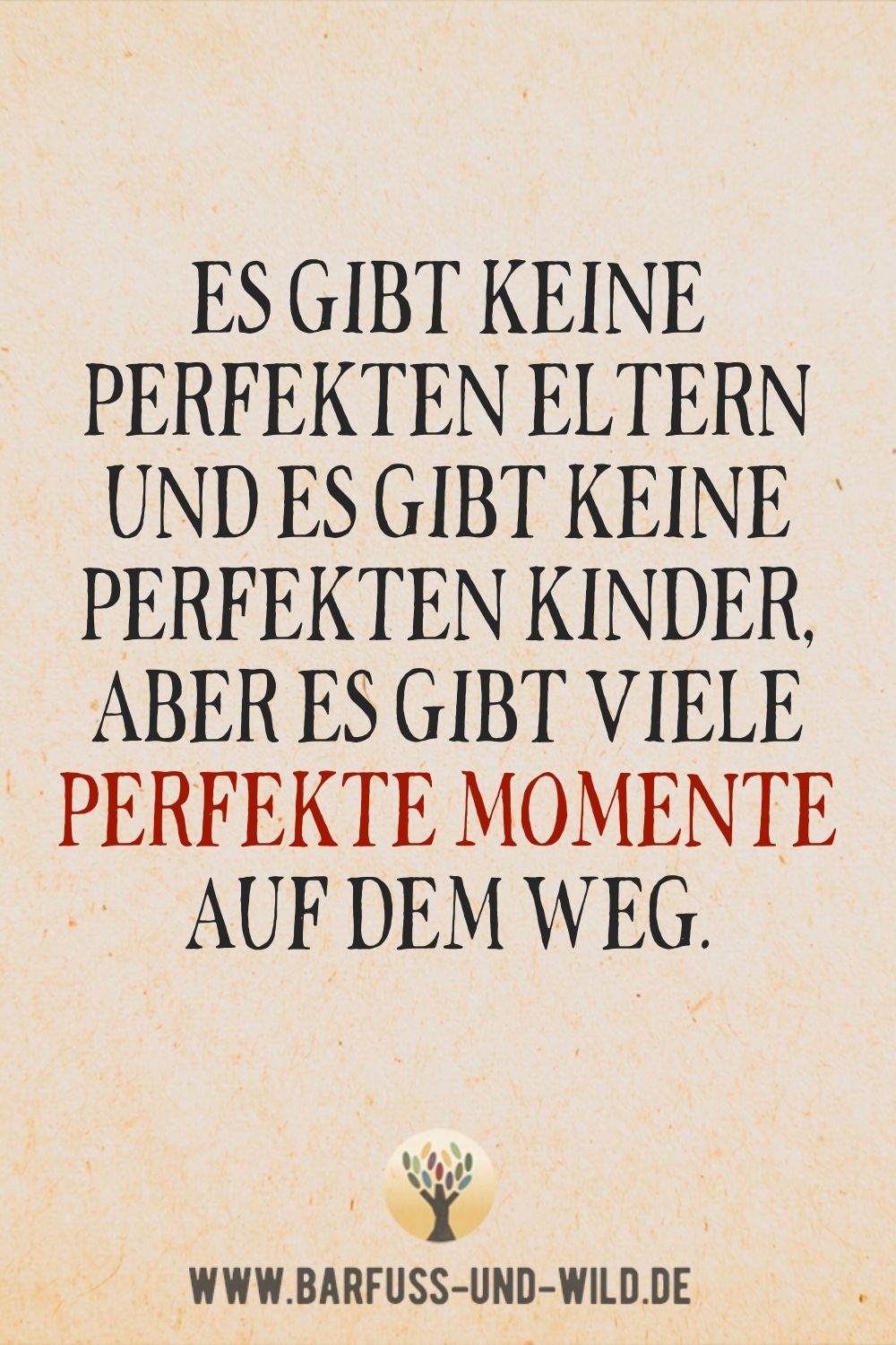 Seelenfutter Bildtafel