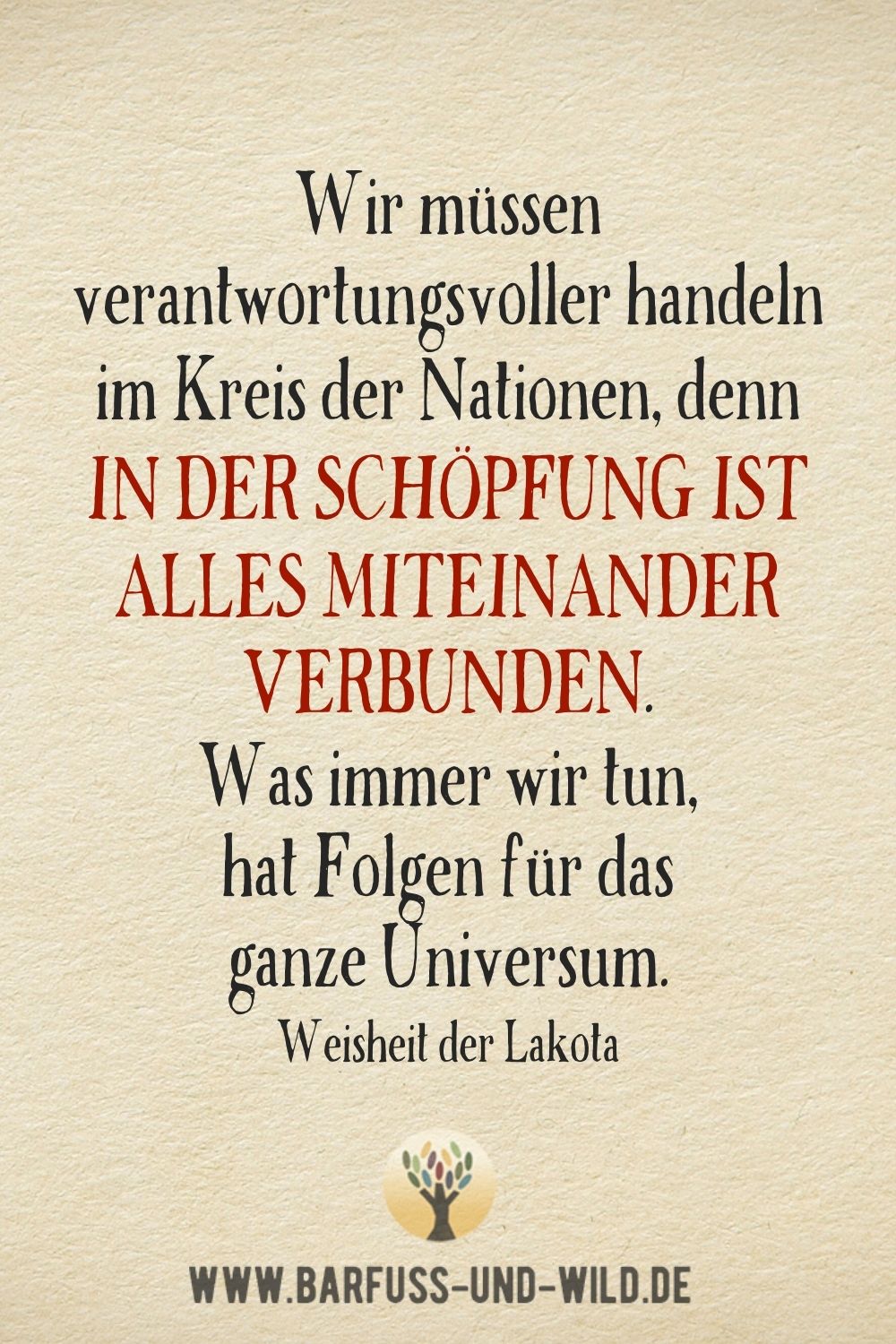Seelenfutter Bildtafel
