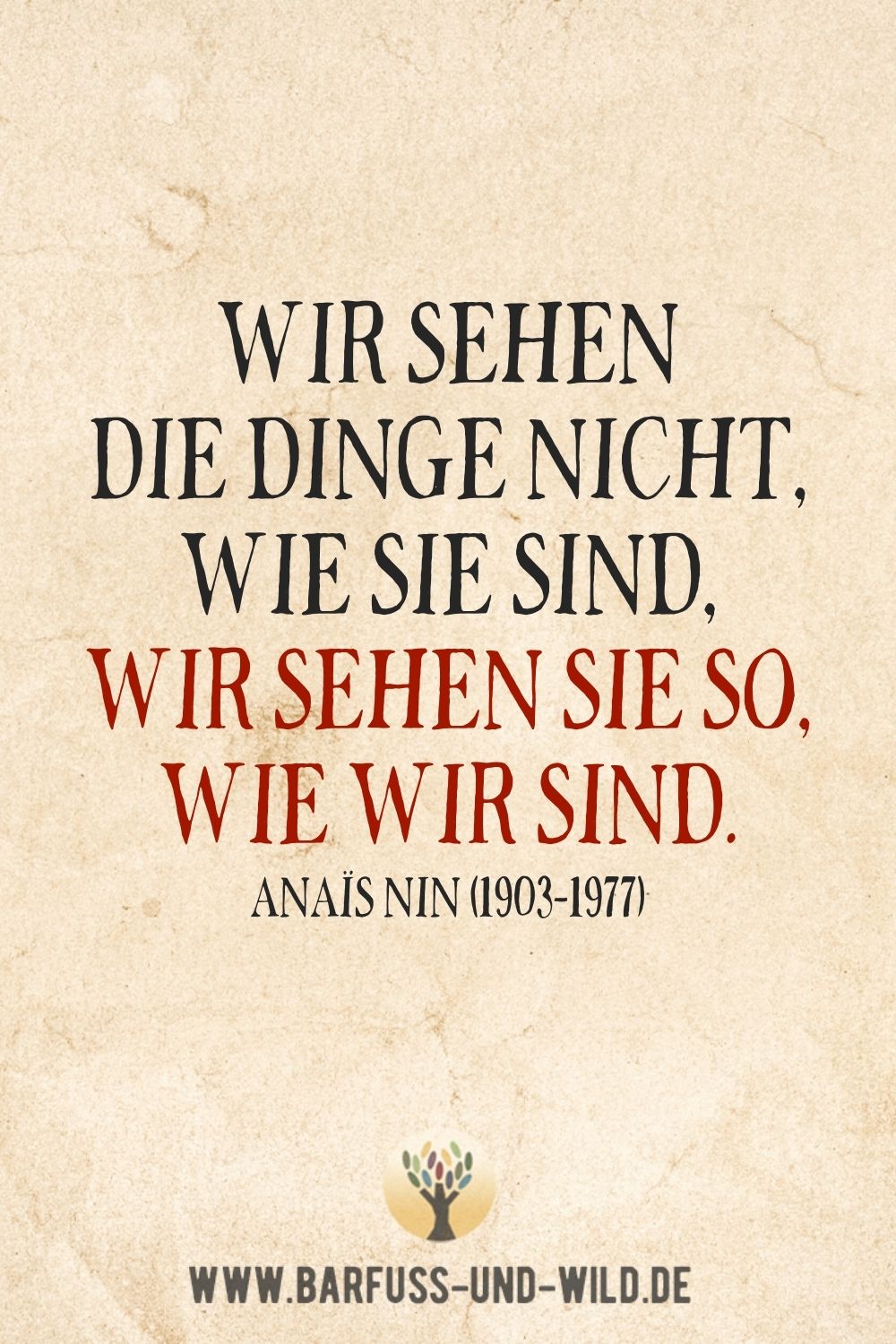 Seelenfutter Bildtafel
