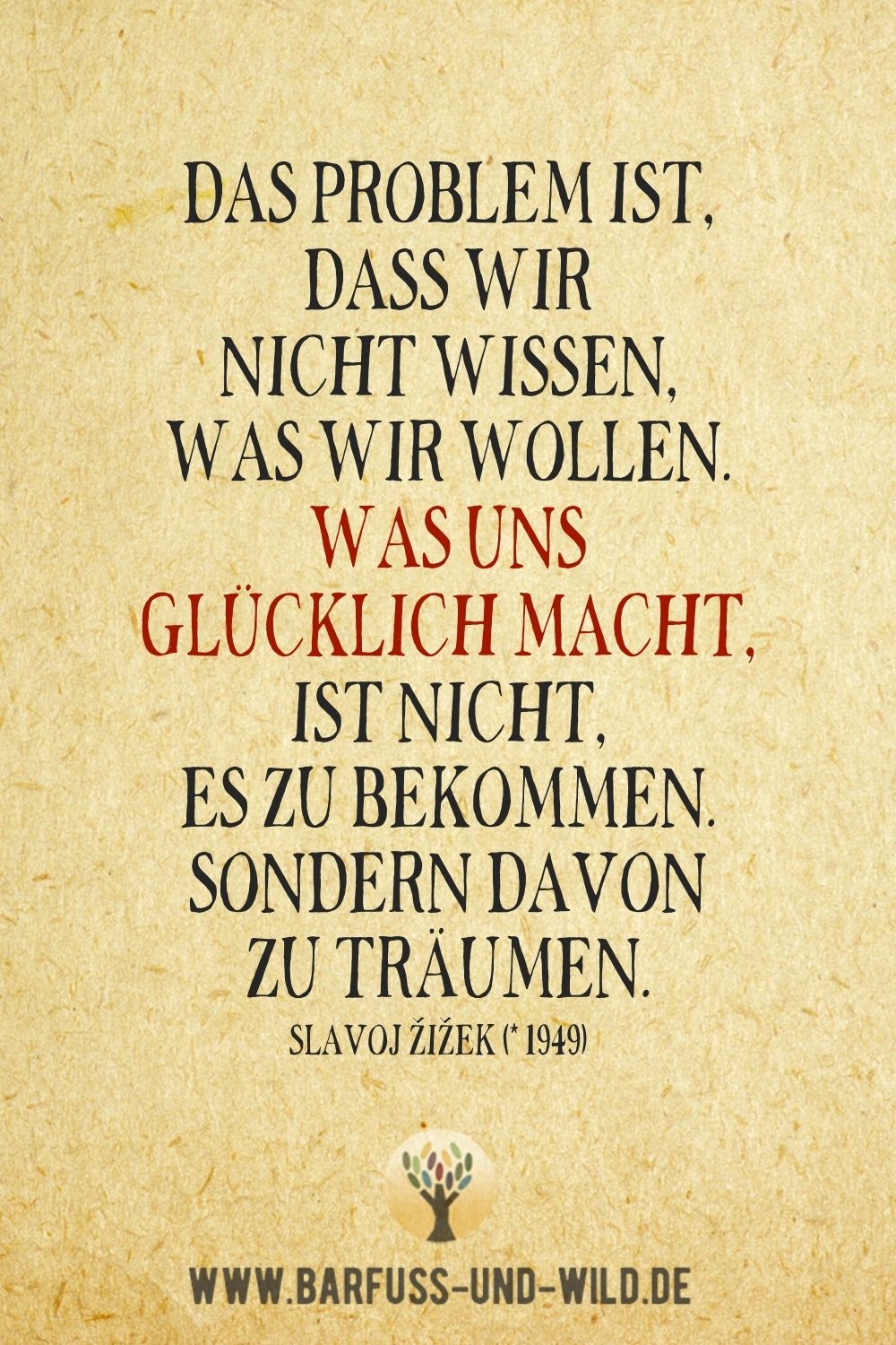 Seelenfutter Bildtafel
