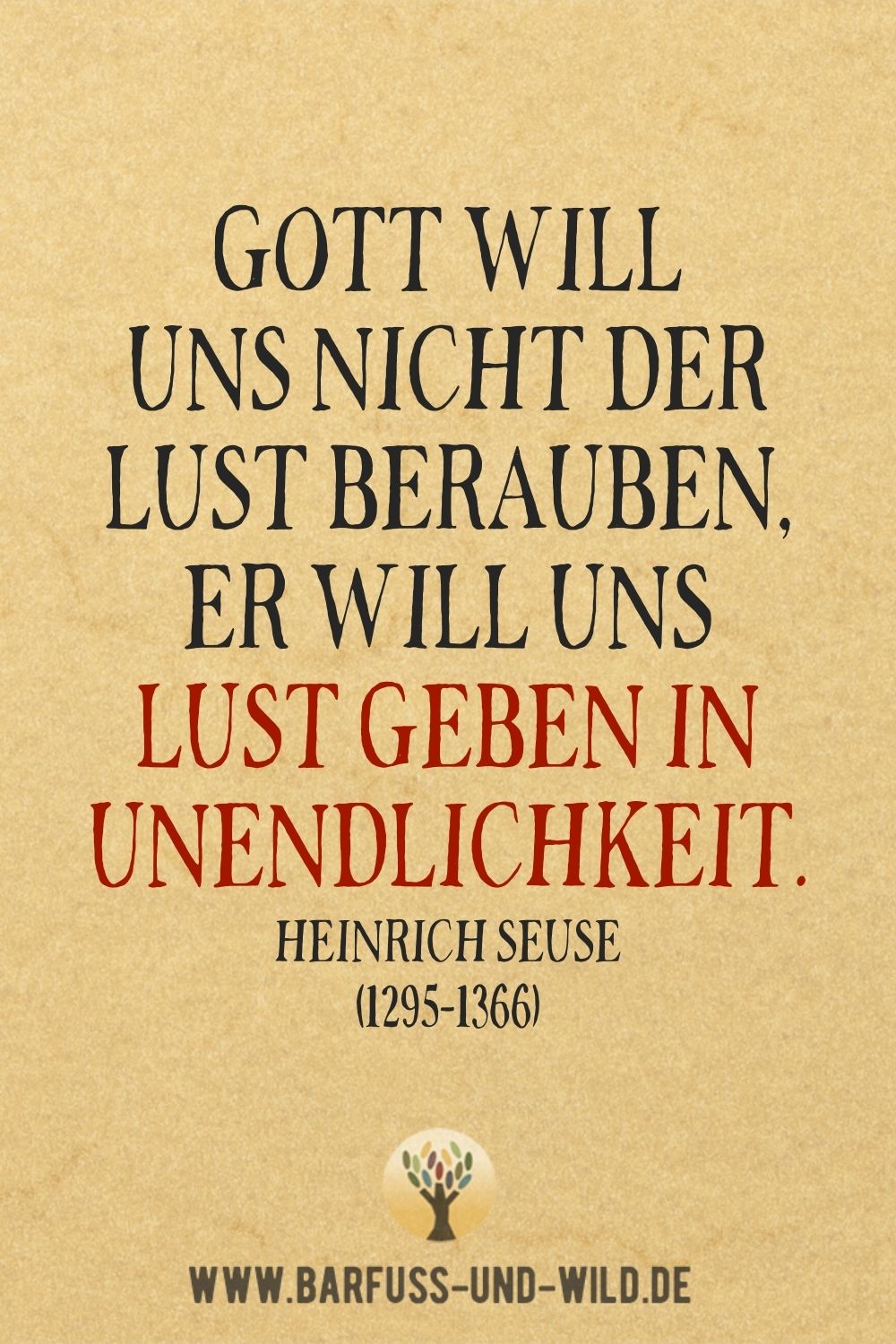 T1203p_leuchten Seelenfutter Bildtafel
