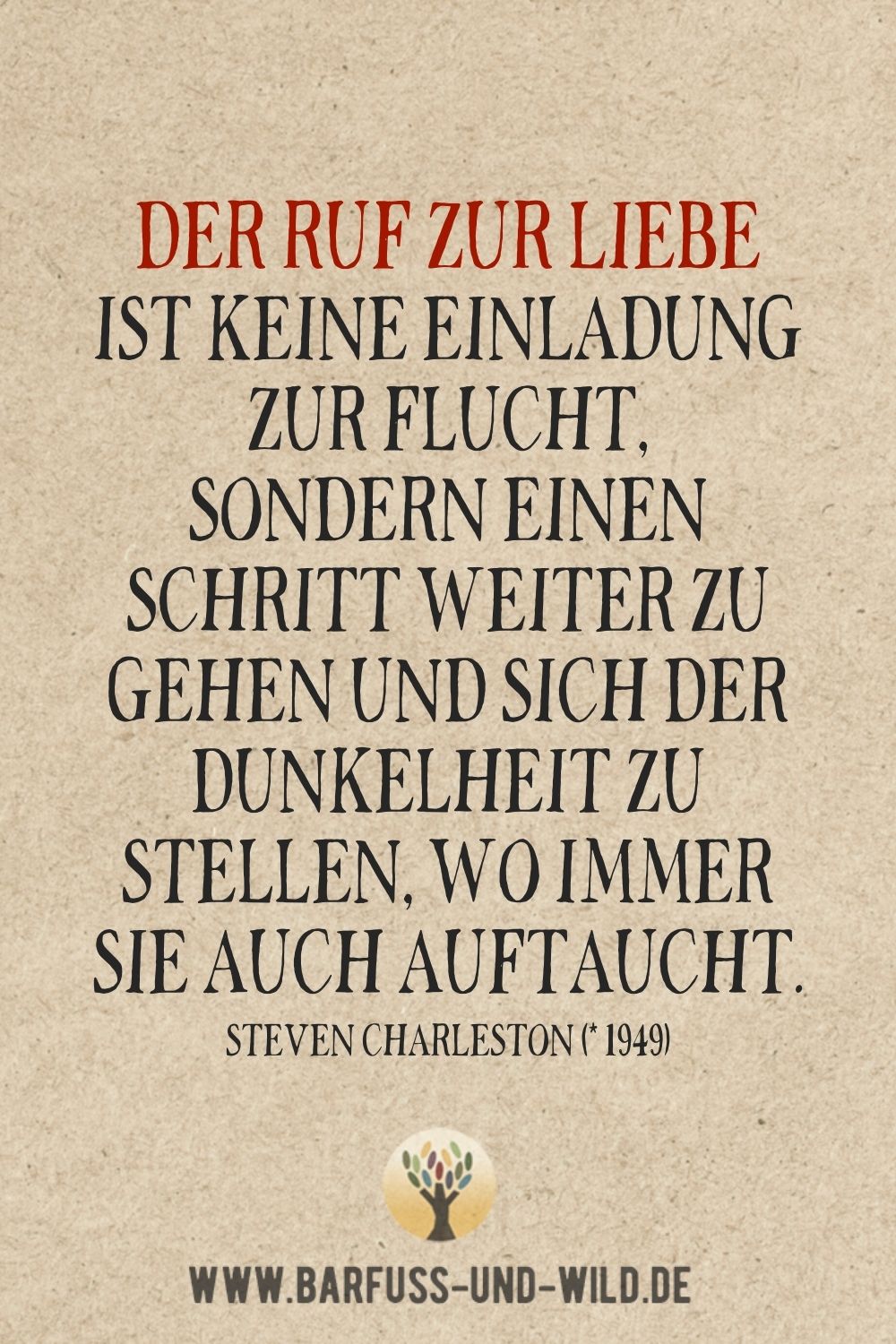 T1203p_leuchten Seelenfutter Bildtafel