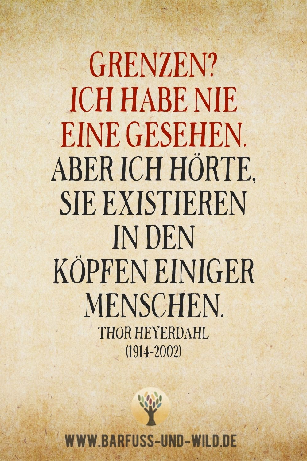T1203p_leuchten Seelenfutter Bildtafel