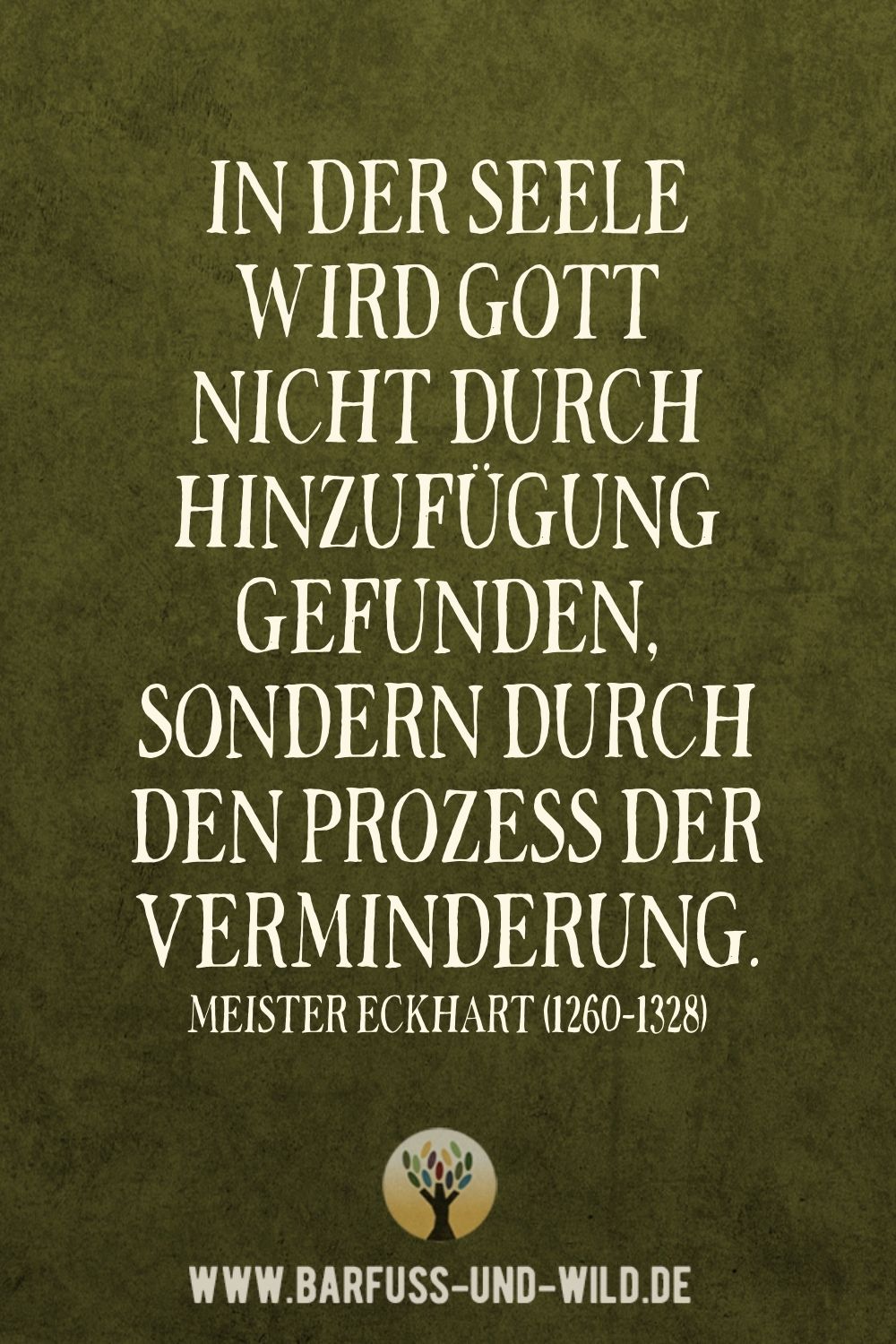 T1203p_leuchten Seelenfutter Bildtafel