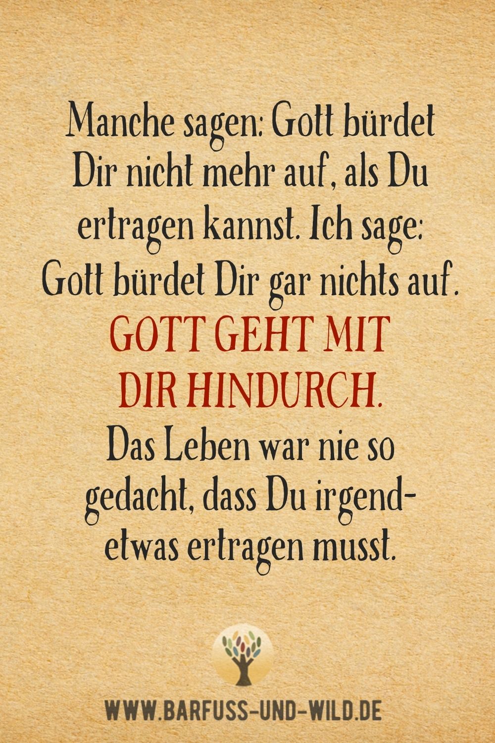 T1203p_leuchten Seelenfutter Bildtafel