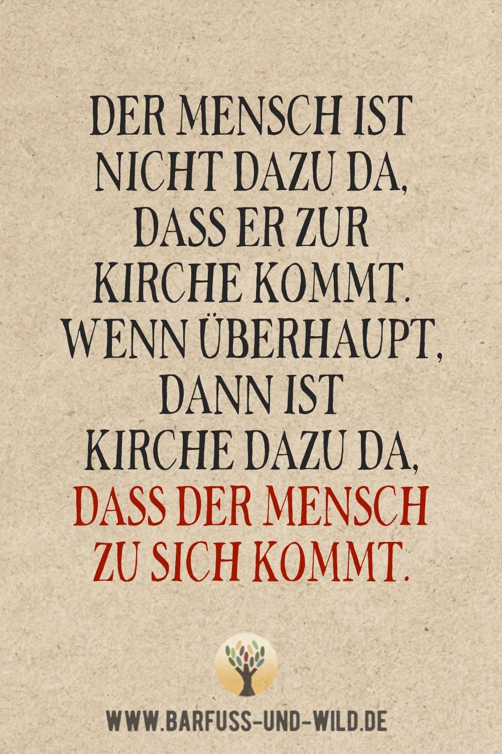 T1203p_leuchten Seelenfutter Bildtafel