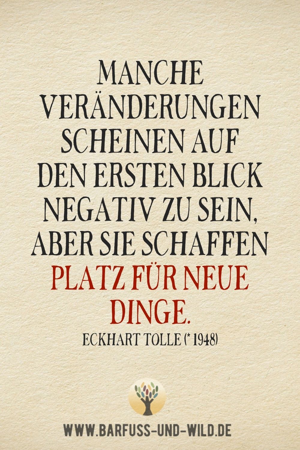 T1203p_leuchten Seelenfutter Bildtafel