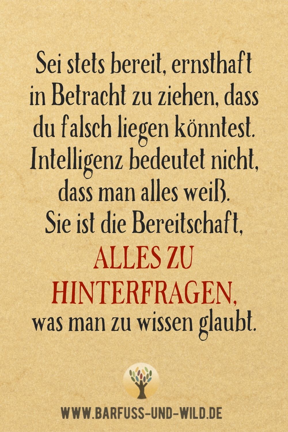 T1203p_leuchten Seelenfutter Bildtafel