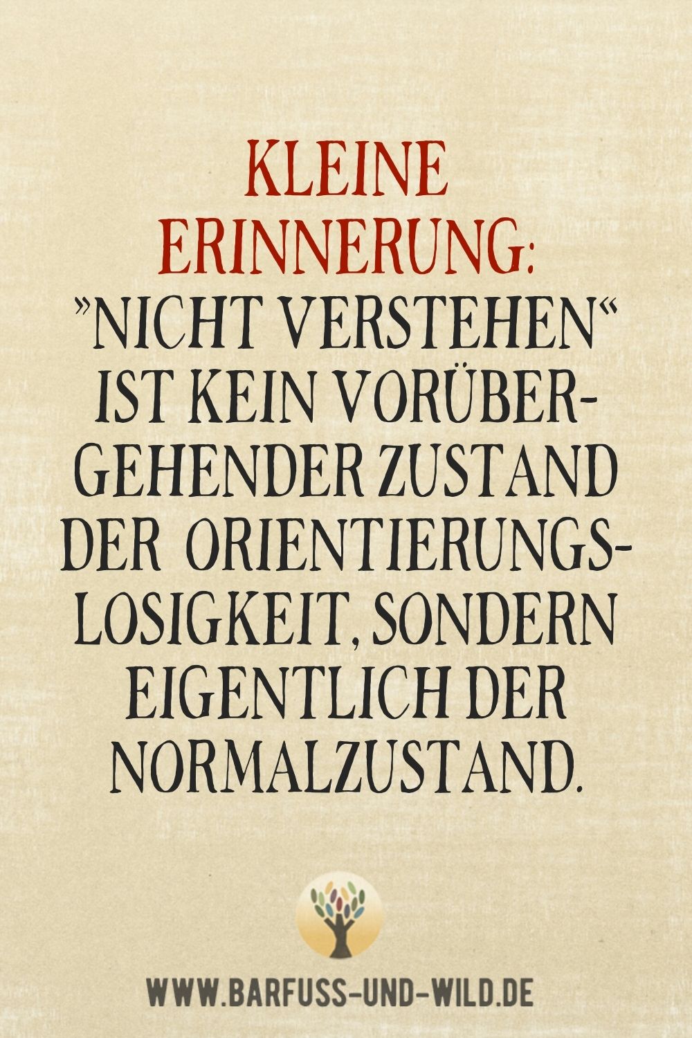 T1203p_leuchten Seelenfutter Bildtafel
