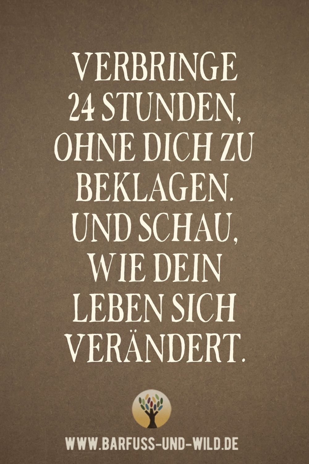 T1203p_leuchten Seelenfutter Bildtafel