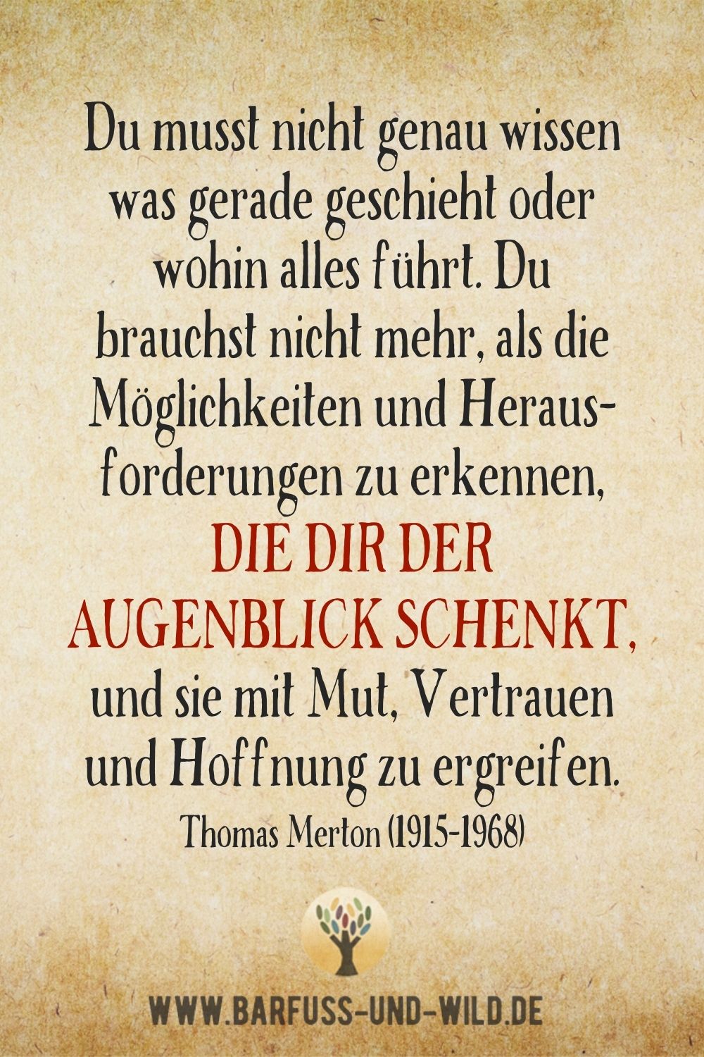 T1203p_leuchten Seelenfutter Bildtafel